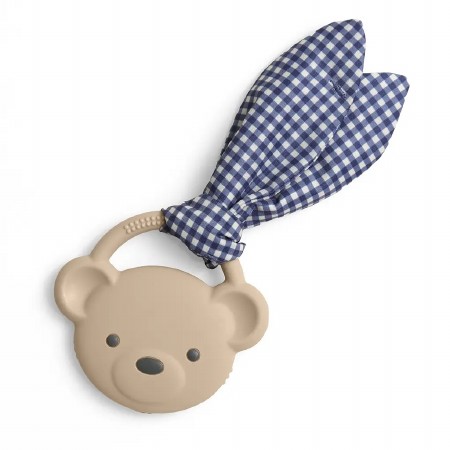 Crinkle Crew Bear
