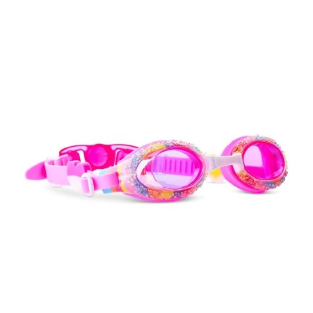 Crystal Pop Goggles 3y+