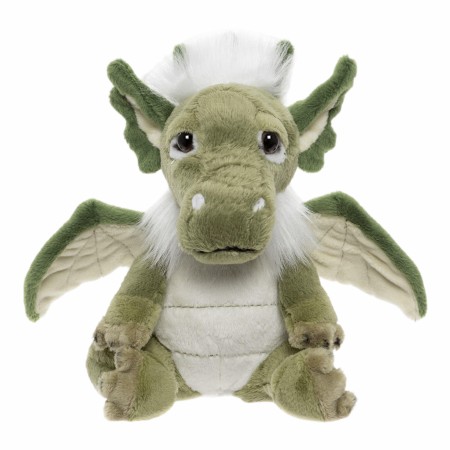 Cuddle Cub Signals Dragon