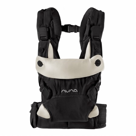 Cudl Carrier Night
