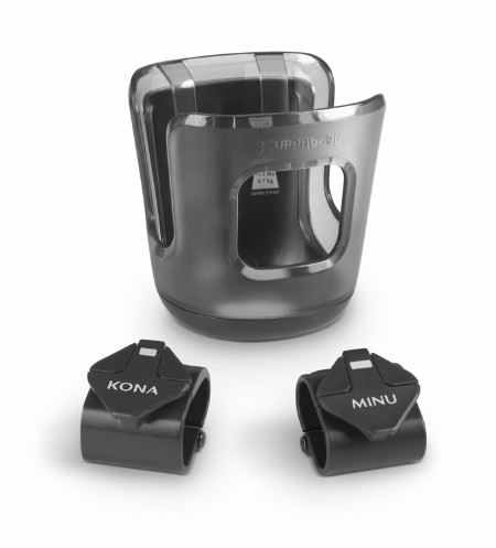 Cup Holder Kona,Minu, MIN Duo