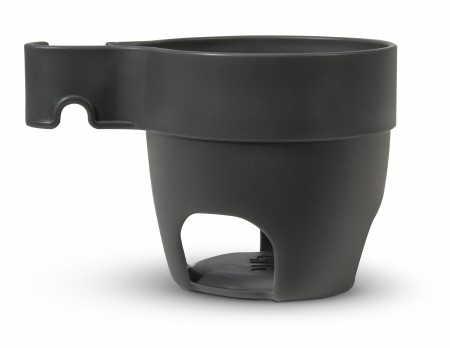Extra Cupholder for G-Link &amp; G-Luxe