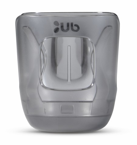 Cupholder for Vista, Cruz &amp; Minu