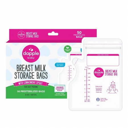 dapple-all-purpose-clean-wipes.jpg