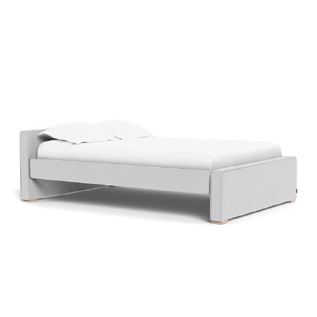 Dorma Full Bed