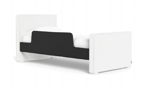 Dorma Toddler Rail