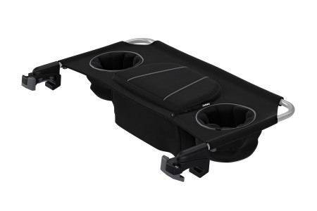 Organizer Sport Double