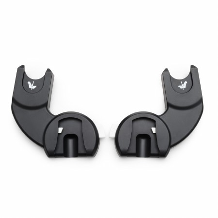 Dragonfly Car Seat Adapter for Maxi Cosi