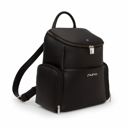 Essential Bag BMW Element