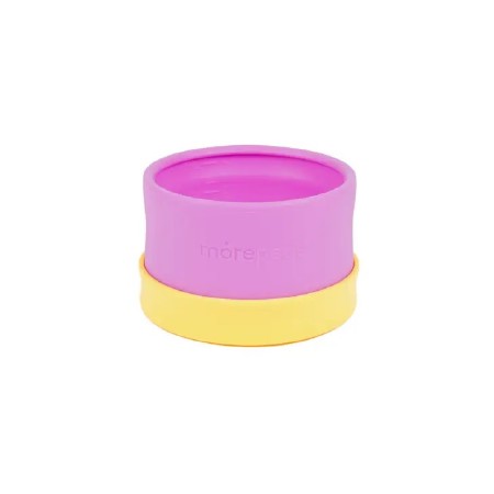The Everything Bowl Grape