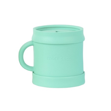 The Everything Cup Mint