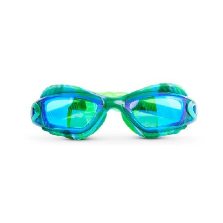 Exploration 6y+ Blue Splash