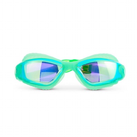 Exploration 6y+ Sea Green