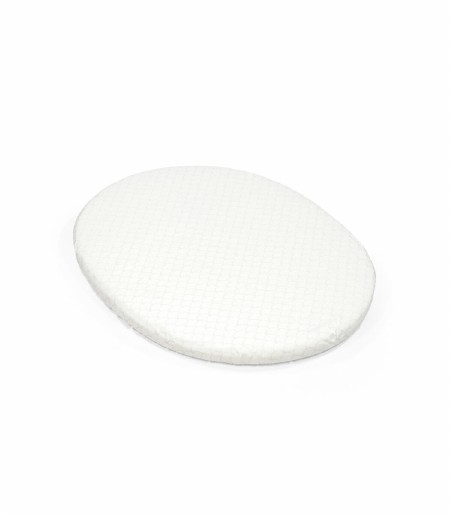 FCS Sleepi Mini V3 Fans Grey