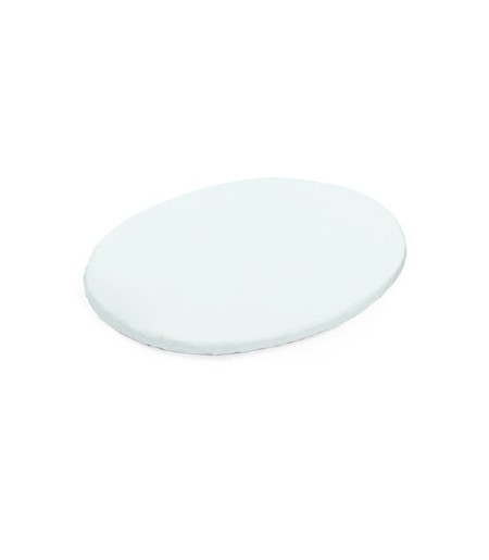 FCS Sleepi Mini Powder Blue
