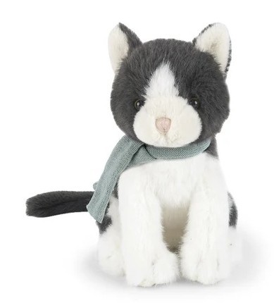 Felix Cat