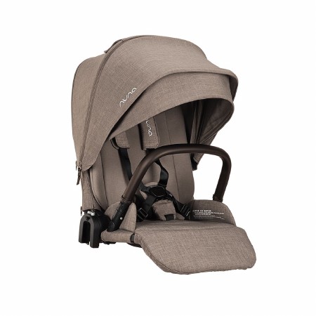 Flex System Seat Cedar