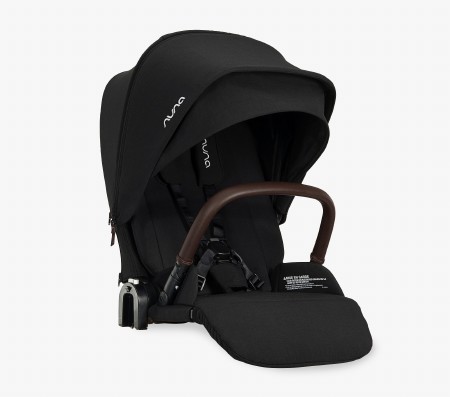 Flex System Seat