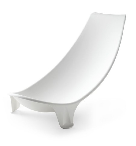 Flexi Bath Newborn Support 3