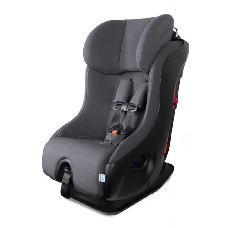 Fllo Edge Ziip