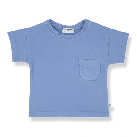 Formentera Tee Ultra 9-12m