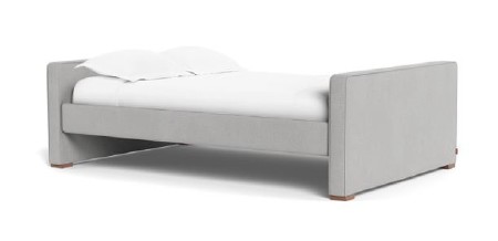 Dorma Full Bed