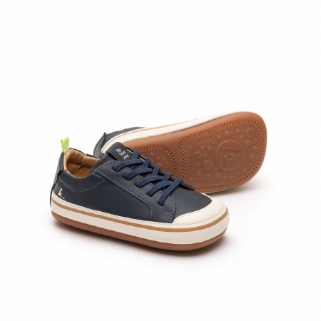 Funky 20 Navy 6-9m