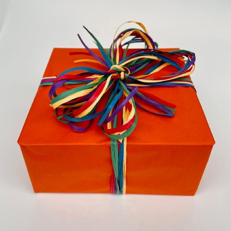 GIft Box