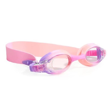 Tiny Girl 18m-3y Berry
