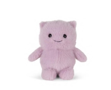 Glimpy ECO Plush