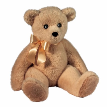 Graham Bear Medium