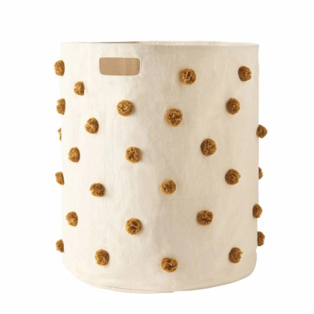 Hamper Pom Pom Dijon