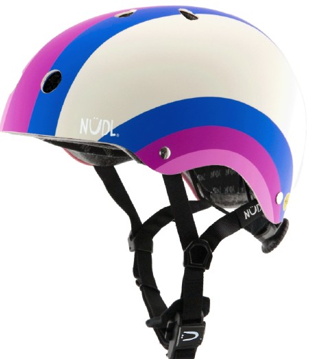 Helmet MIPS Boho- M