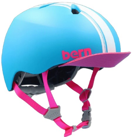Helmet- Nina RS Glacier XS/S