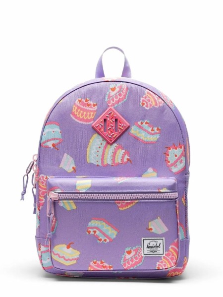 Heritage Kid Cakes Backpack