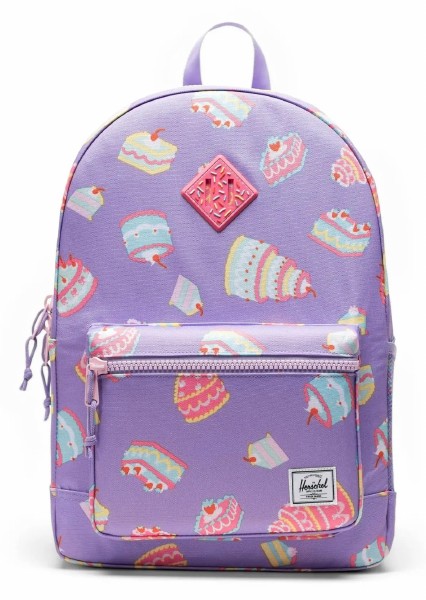Heritage Youth Cakes Backpack