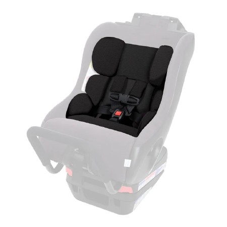Infant Thingy