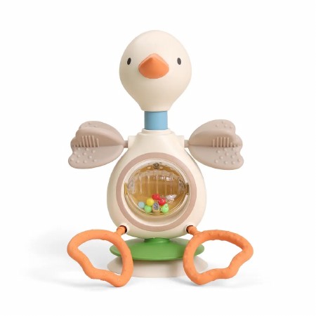 Itzy Twist &amp; Bop Goose