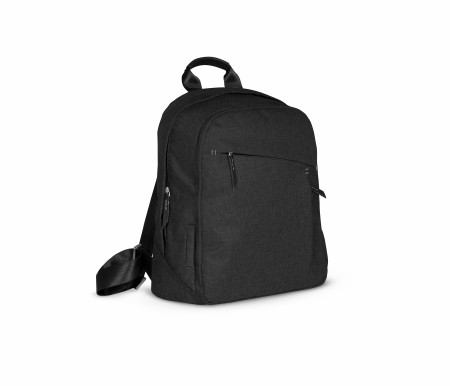 Changing Backpack Greyson