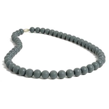 Jane Necklace
