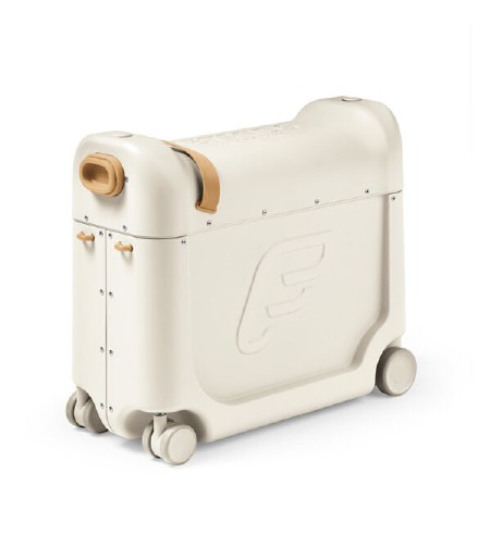 JetKids by Stokke BedBox Full Moon