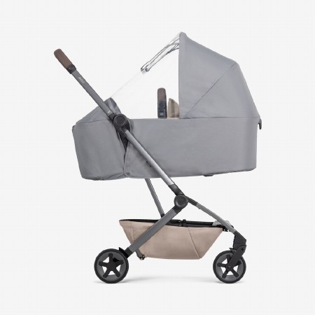 Joolz Aer+/2 Cot Raincover