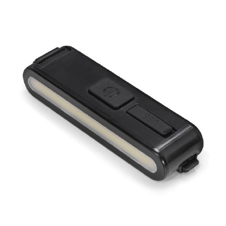 Joolz Aer+/2/Hub2 LED Light