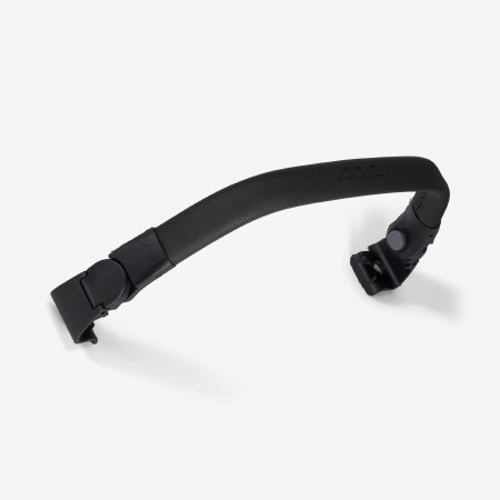 Joolz Aer2 Bumper Bar Black