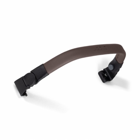 Joolz Aer2 Bumper Bar MidBrown