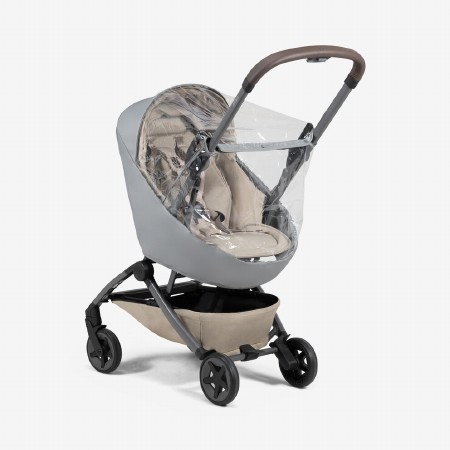 Joolz Aer2 Nest to Seat Rain