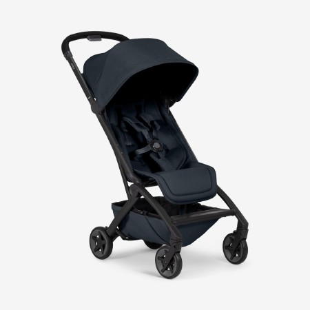 Sasha Group Purchase 2 JA2N