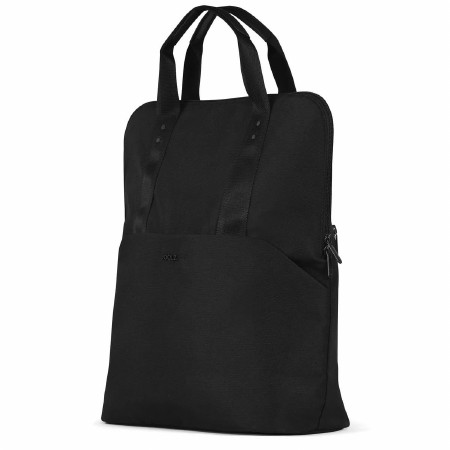 Joolz Changing Backpack Black