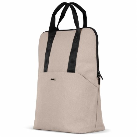 Joolz Changing Backpack Taupe