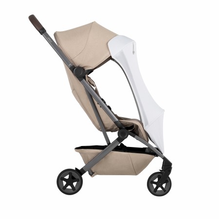 Joolz Comfort Cover